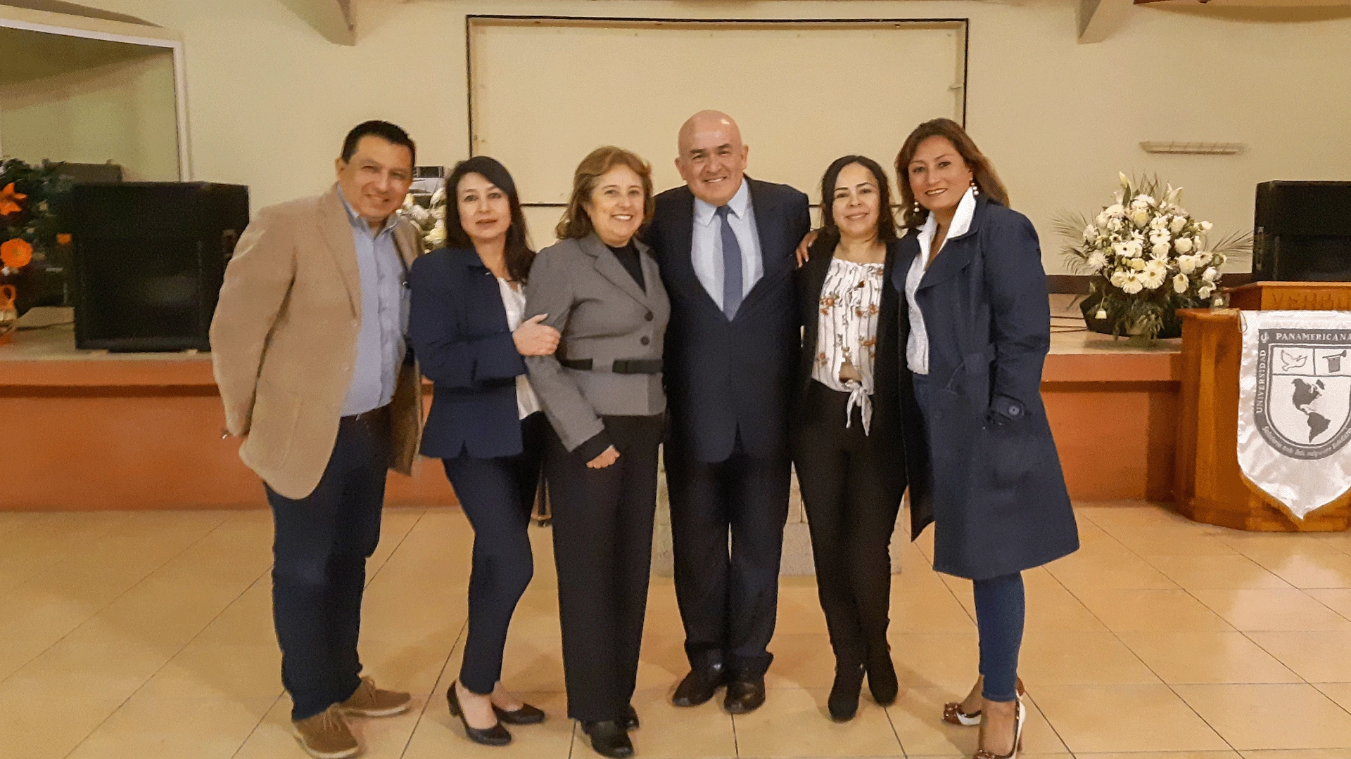 Imagen 1