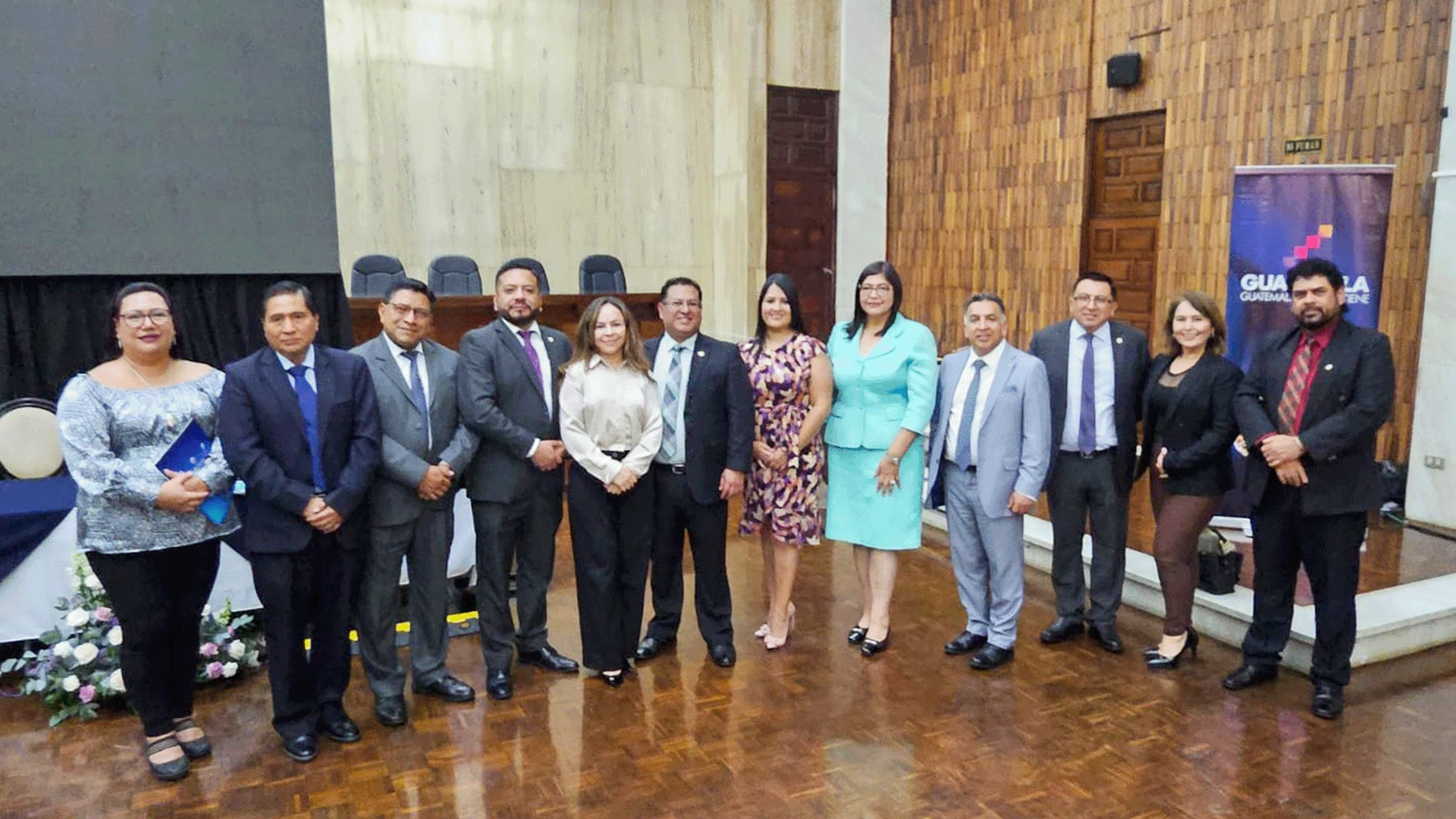 Imagen 5