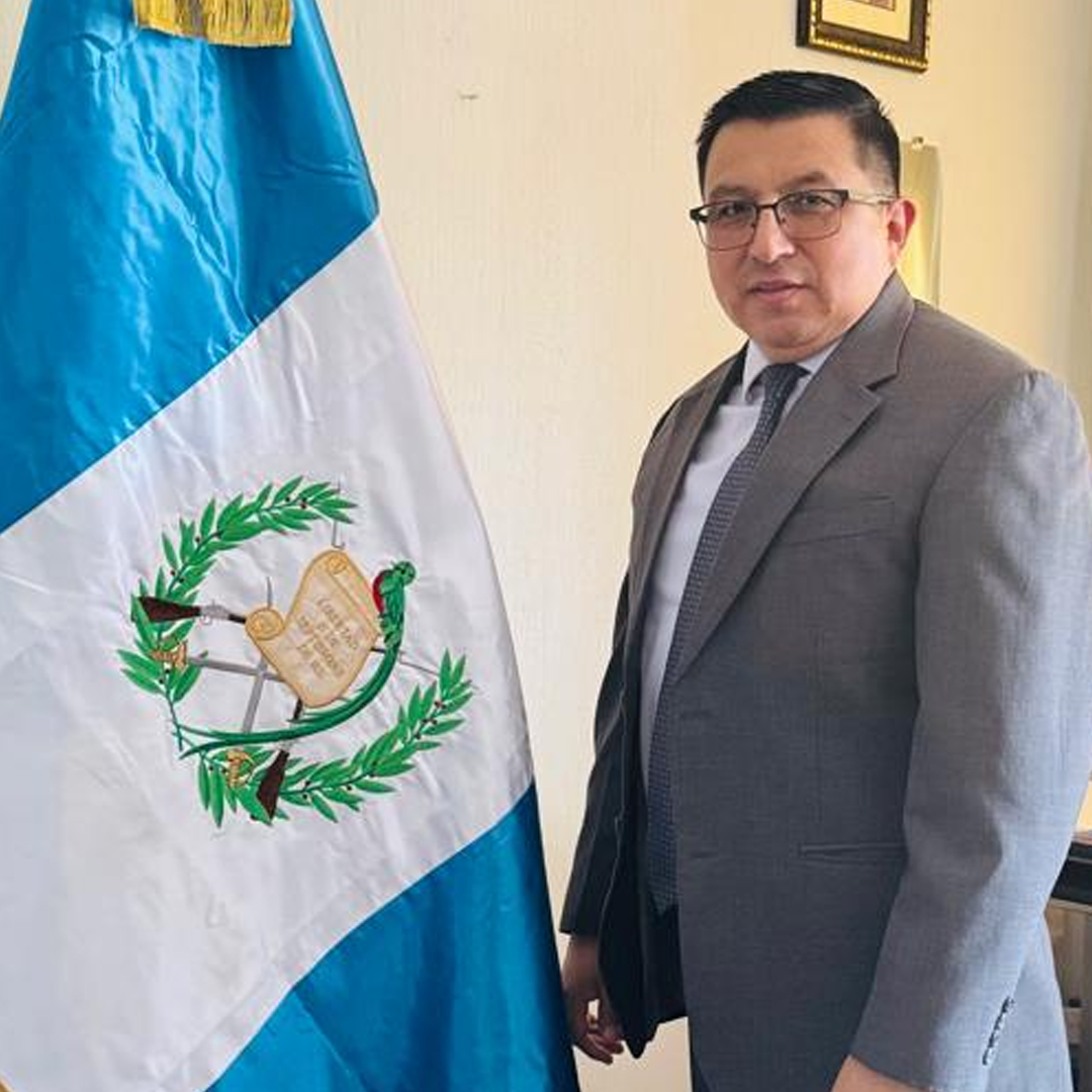 LIC. ABNER NATANAEL MARTÍNEZ MENDOZA